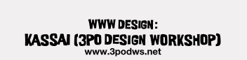 PO DESIGN WORKSHOP